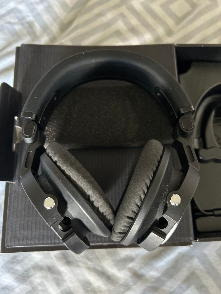 Philips A-3 PRO Код:null. Зображення 6
