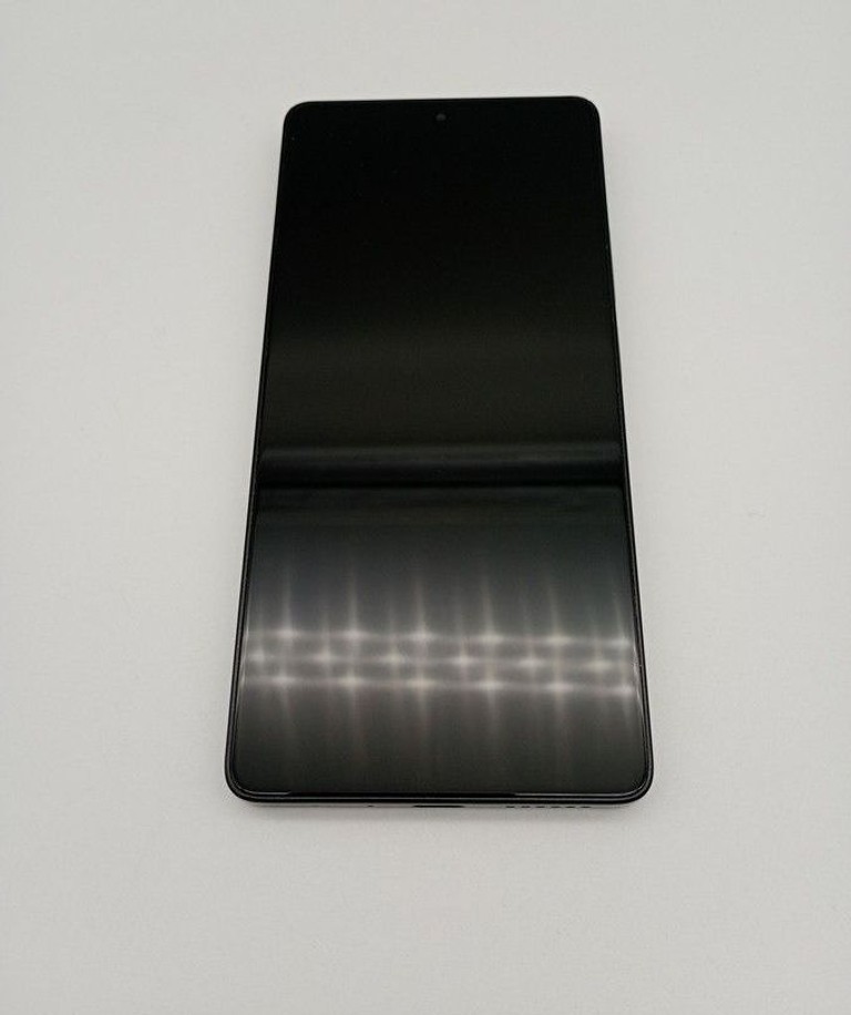 Xiaomi redmi note 13 pro 4g 8/256gb Код:01-200999352. Изображение 5