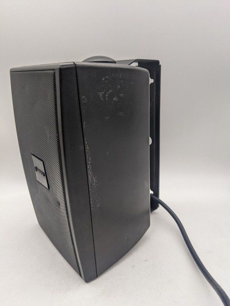 Дешево Bosch LB2-UC15-D1 з ломбарду