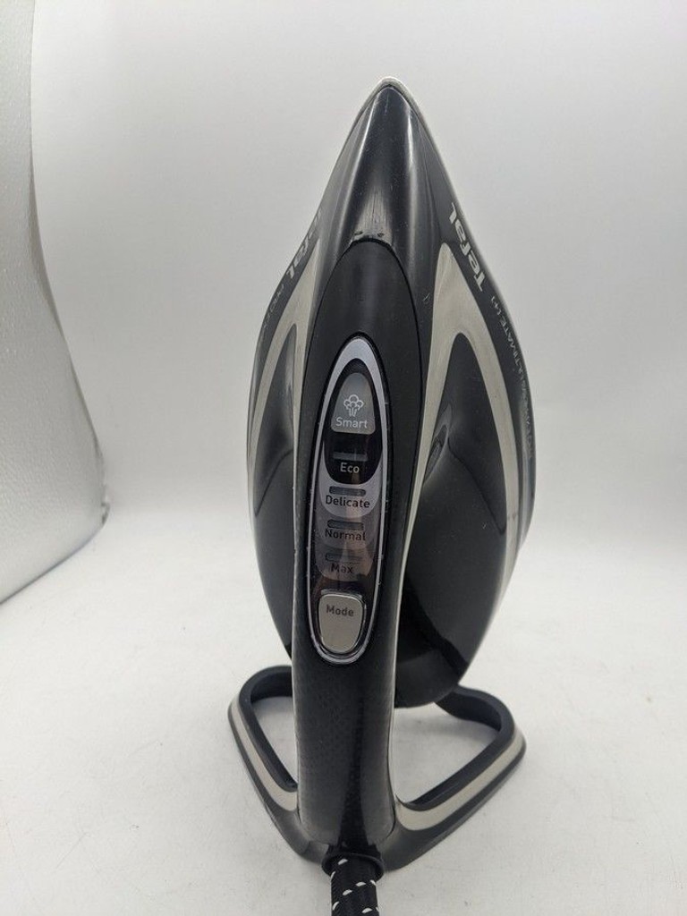 Купити Tefal GV9620 Б/У
