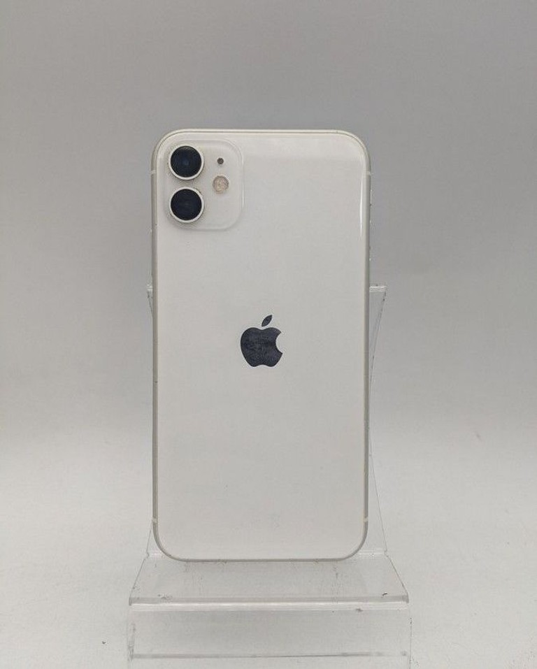 Дешево Apple iphone 11 64gb з ломбарду