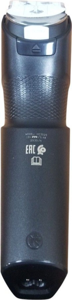 Дешево Philips Hairclipper series 3000 HC3525/15 з ломбарду