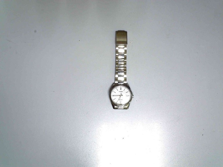 Оголошення Casio mtp-1302p Б/У