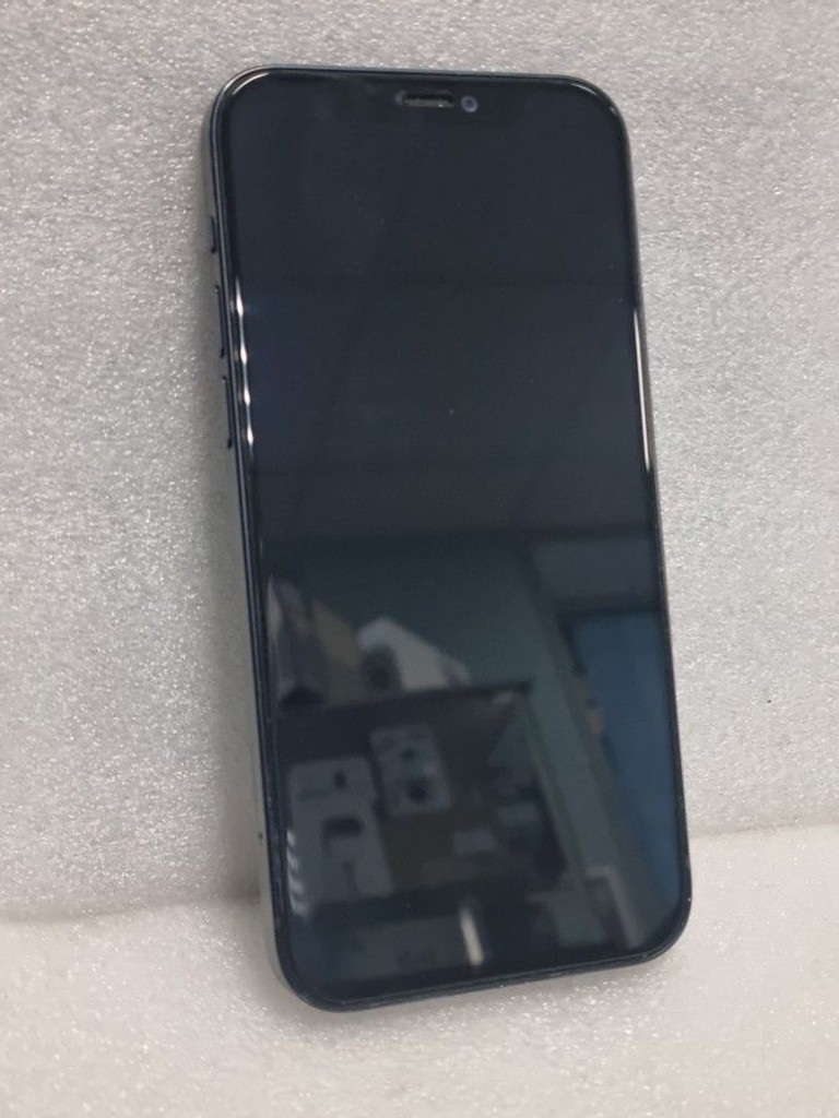 Оголошення Apple iPhone 12 64GB (PRODUCT)RED Б/У