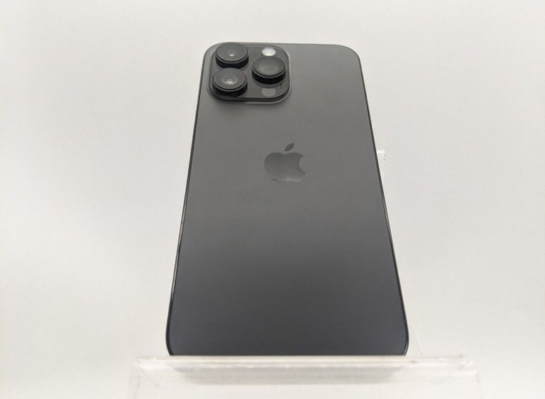 Apple iphone 14 pro max 512gb Код:01-201002979. Зображення 7