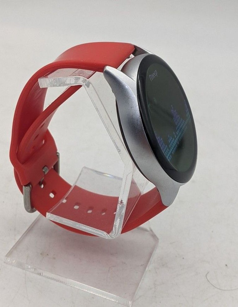 Proove quantum Код:01-201002940. Зображення 11