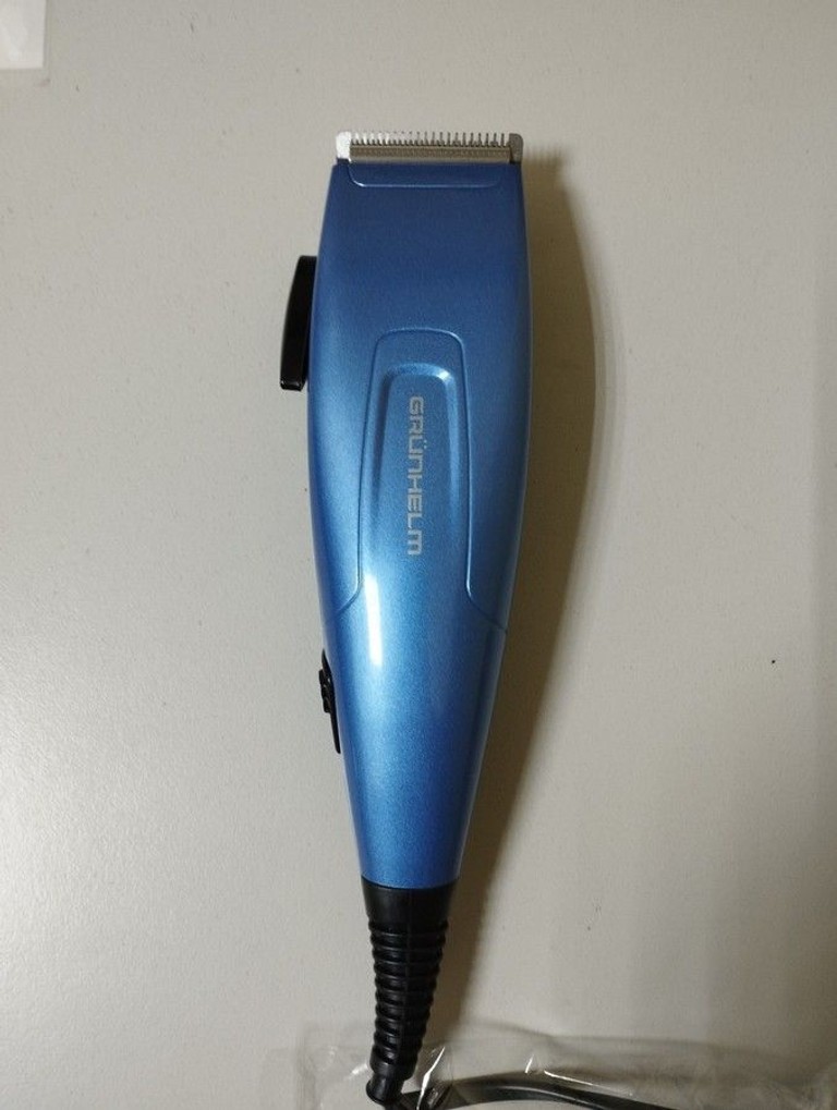 Купити Grunhelm GHC920 Б/У