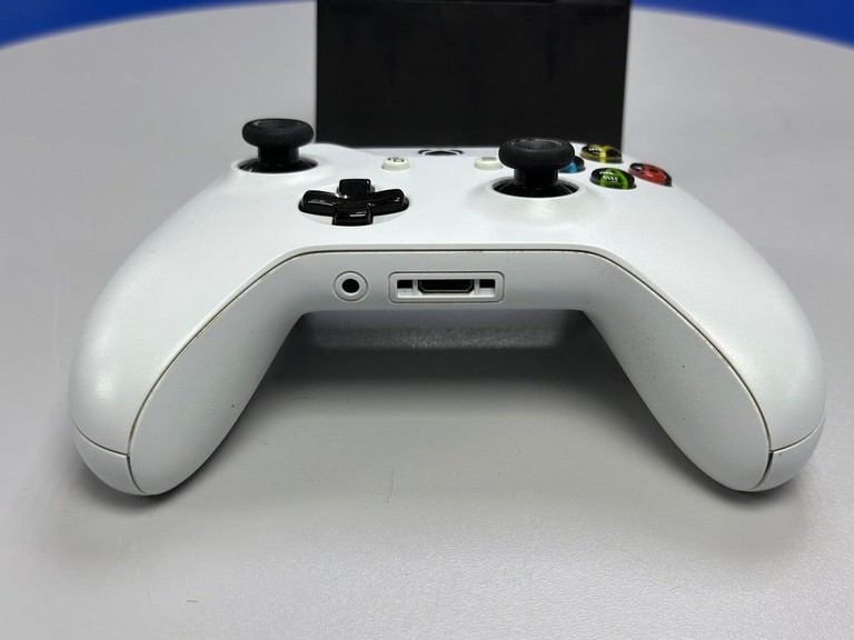 Объявление Microsoft xbox wireless controller 1708 Б/У