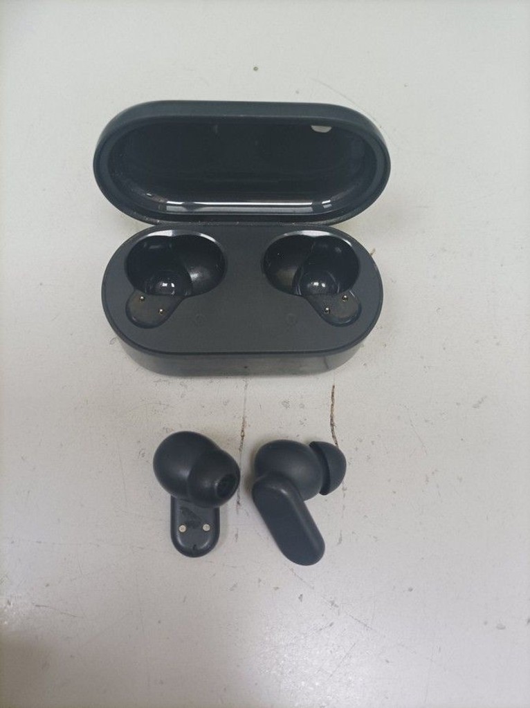 Купити Oppo enco buds2 pro Б/У