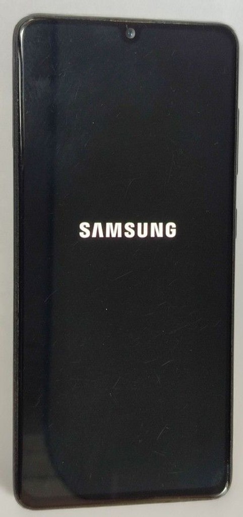 Розпродаж Samsung galaxy a41 4/64gb, продавець Техноскарб