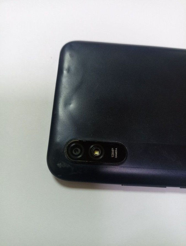 Распродажа Xiaomi redmi 9a 2/32gb, продавец Техноскарб