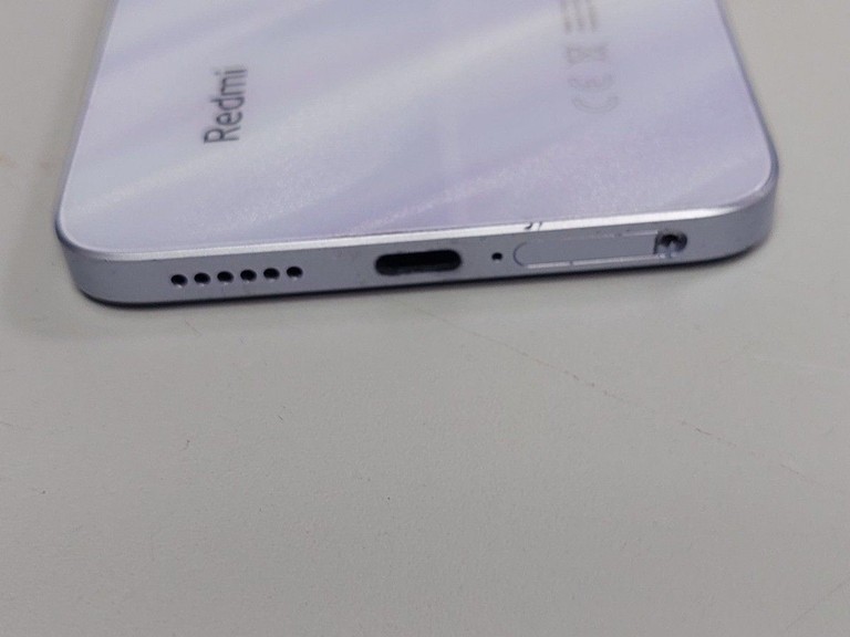 Xiaomi redmi note 14 8/256gb Код:01-201011726. Изображение 6