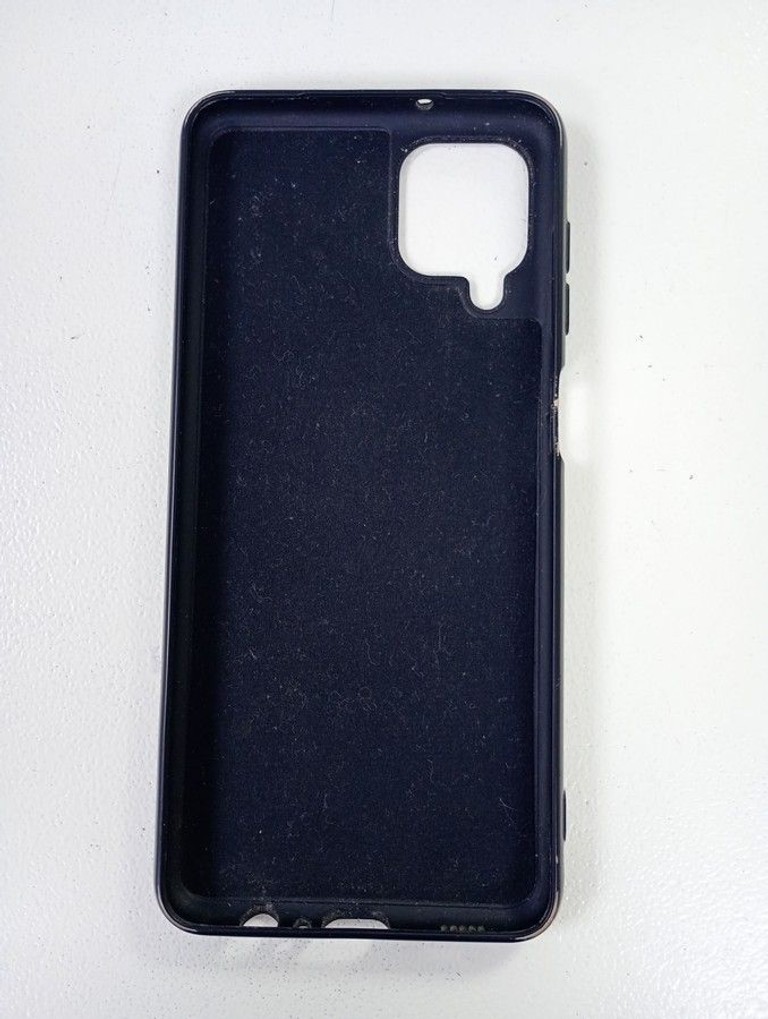 Samsung galaxy a12 sm-a127f 3/32gb Код:01-201011984. Зображення 12