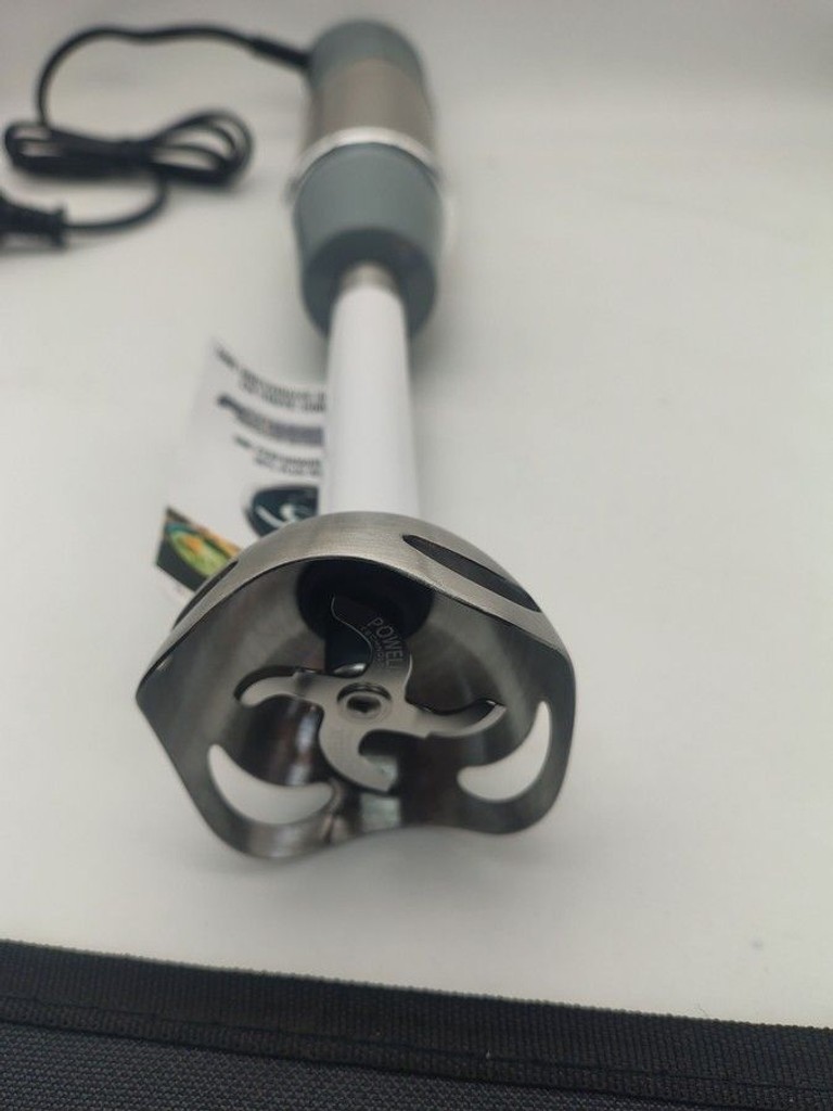 Дешево Moulinex Quickchef DD655D10 з ломбарду