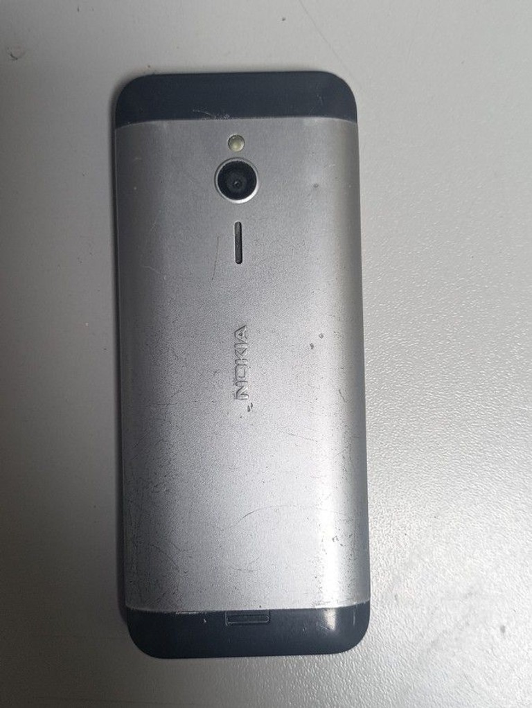 Дешиво Nokia 230 dual sim с ломбарда