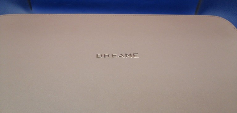 Dreame Airstyle Pro HI 8in1 (AMS01A) Код:01-201016581. Изображение 5