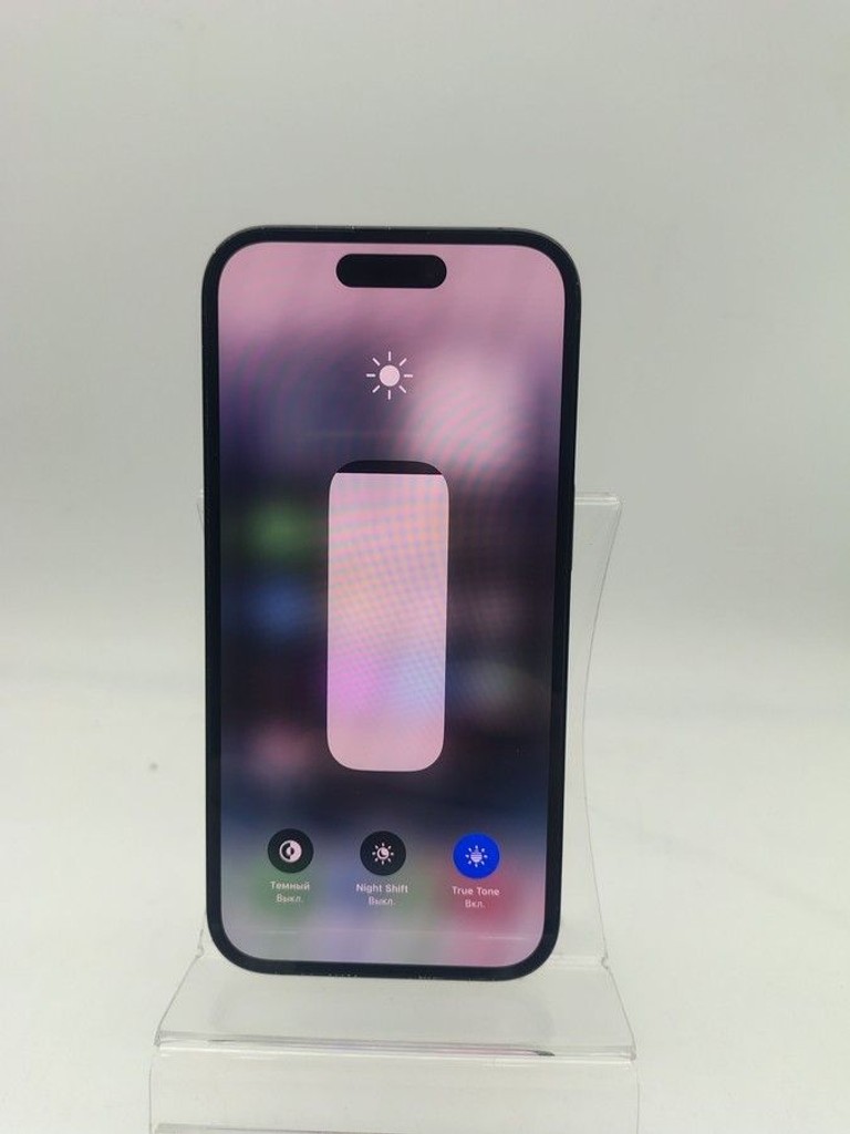 Дешево Apple iphone 14 pro 256gb esim з ломбарду