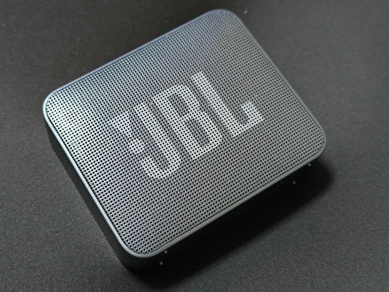 Купити Jbl go essential Б/У