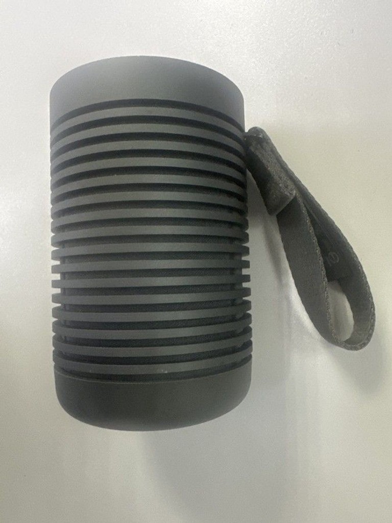 Bang & Olufsen beosound explore Код:01-201013978. Изображение 5