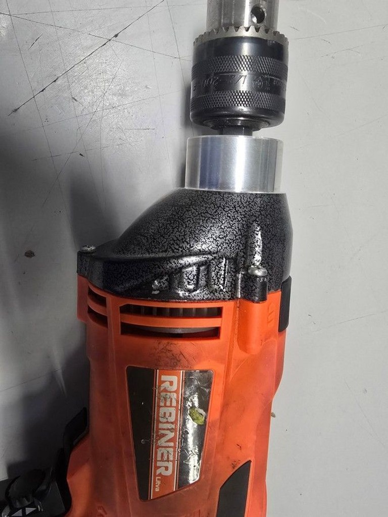 Оголошення Rebiner RID-1150 Б/У