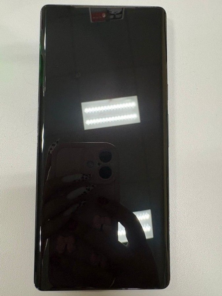 Дешиво Google pixel 6 pro 12/256gb с ломбарда