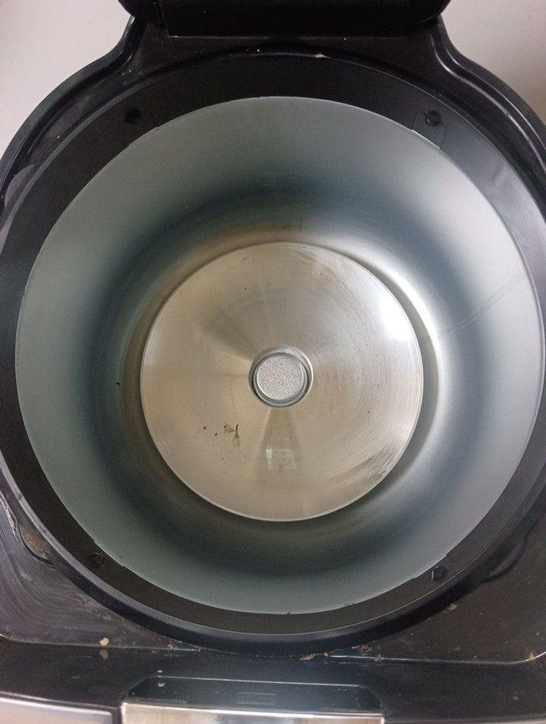 Tefal RK321A34 Код:01-201019043. Зображення 5
