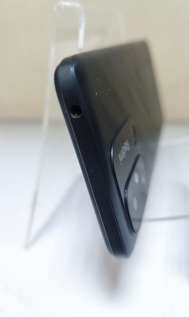 Xiaomi redmi 12c 3/64gb Код:01-201020407. Изображение 8