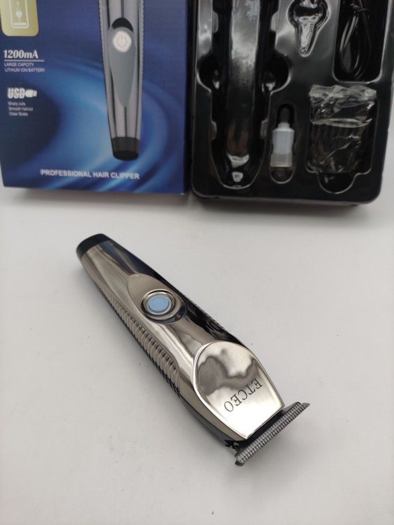 Etceo et-1089 Код:01-201022646. Зображення 6