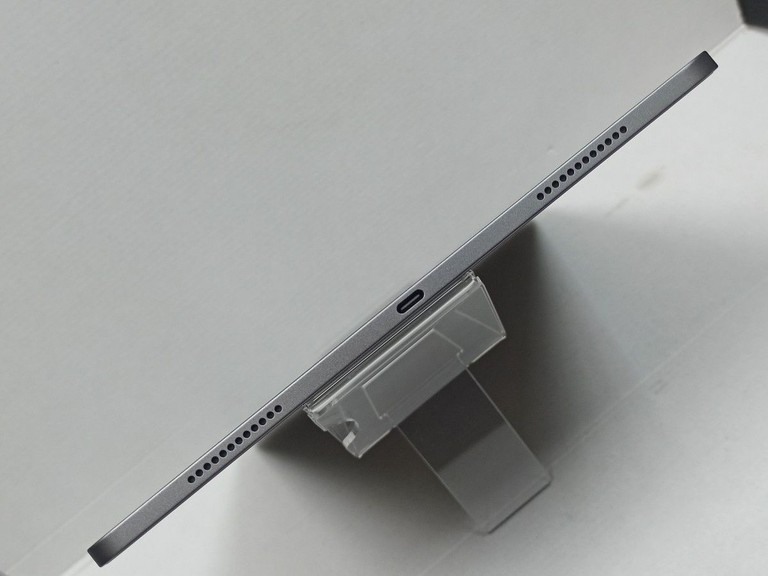 Распродажа Apple ipad air 13 2024 wi-fi 128gb, продавец Техноскарб
