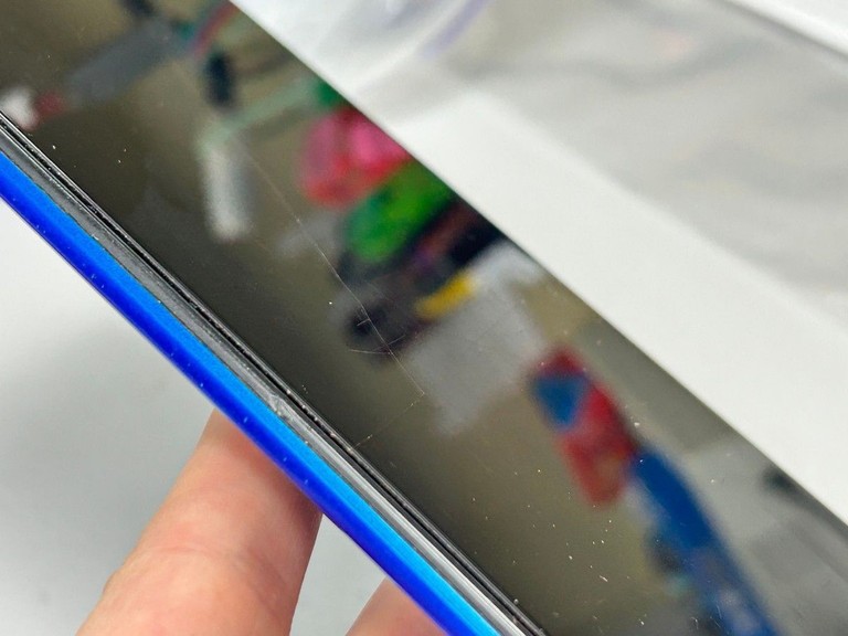 Xiaomi redmi 9a 2/32gb Код:01-201005142. Зображення 9