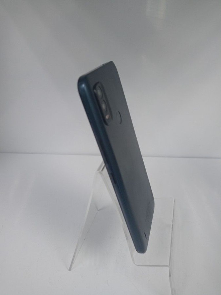 Nokia c21 plus 3/32gb ta-1424 Код:01-201019491. Зображення 5