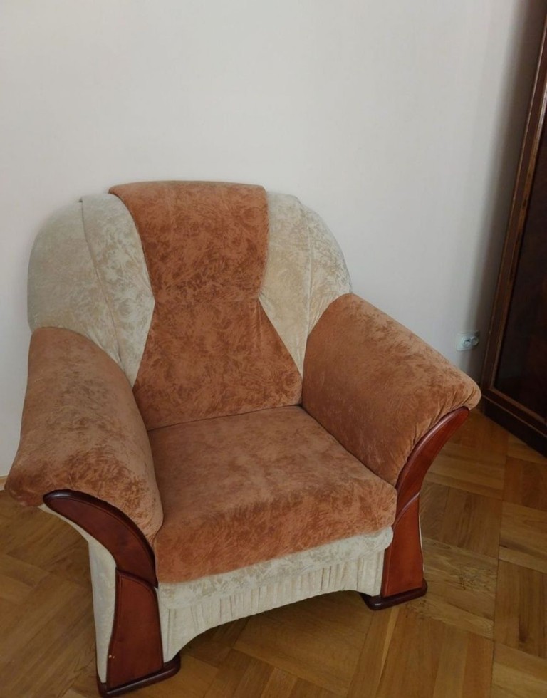Купить Україна модель 603 Б/У