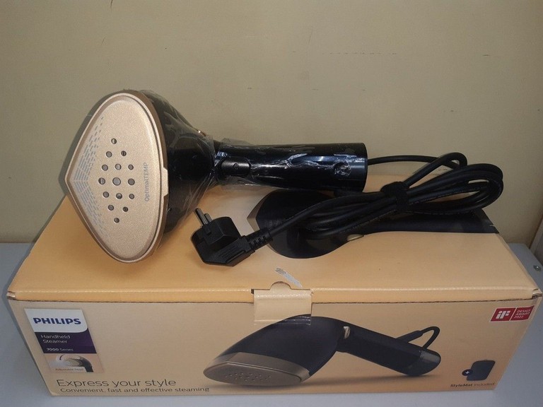 Купити Philips 7000 Series STH7060/80 Б/У