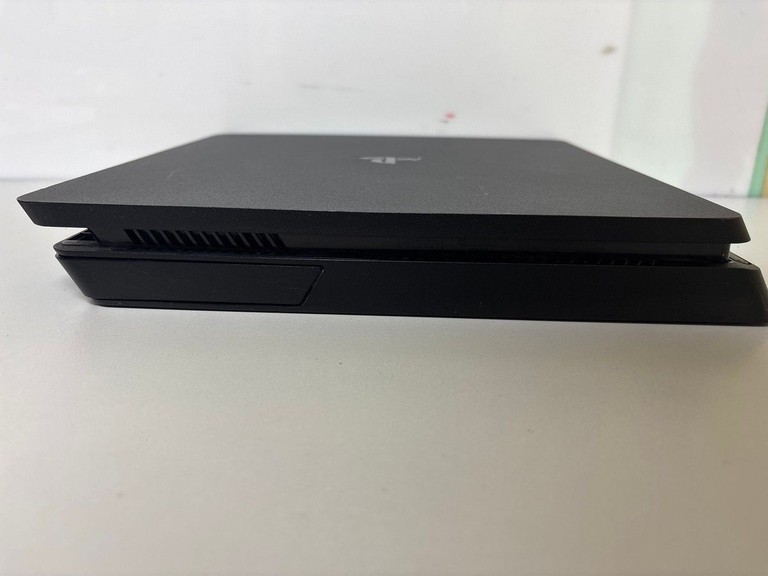 Распродажа Sony playstation 4 slim 500gb, продавец Техноскарб
