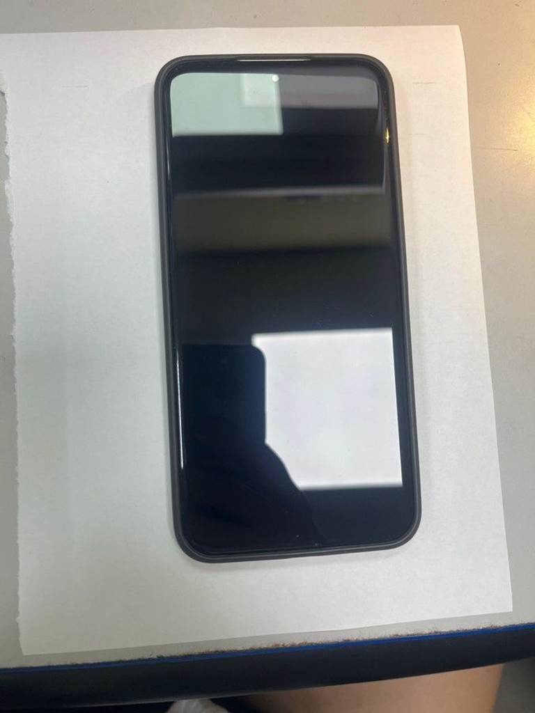 Распродажа Xiaomi Redmi Note 15 Pro+ 8/256GB Mocha Brown, продавец Техноскарб