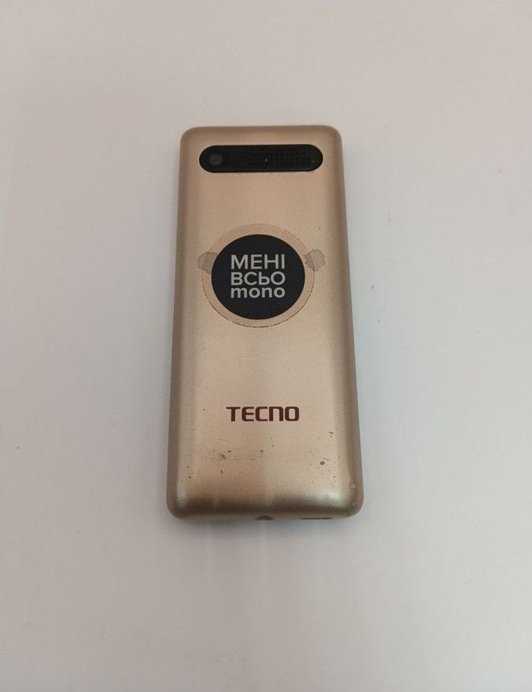 Дешиво Tecno t301 с ломбарда