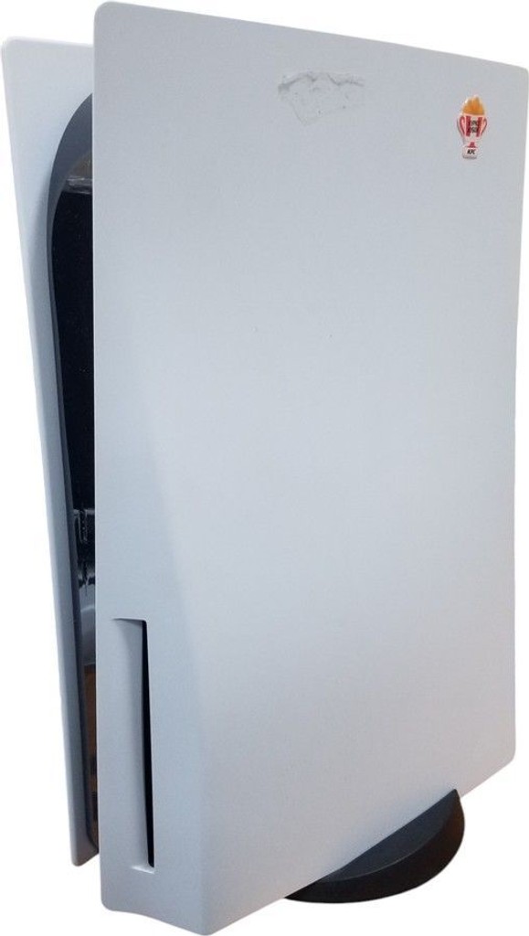 Купить Sony PlayStation 5 825GB Б/У