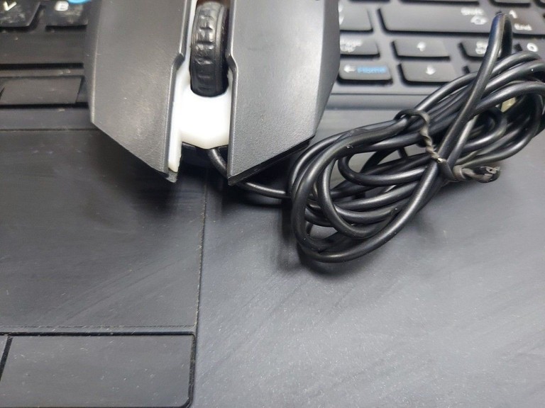 Купить Yelandar 3d mouse Б/У