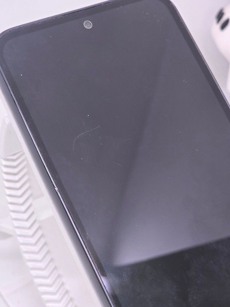 Samsung galaxy a54 5g a546e 6/128gb Код:01-201026576. Изображение 5
