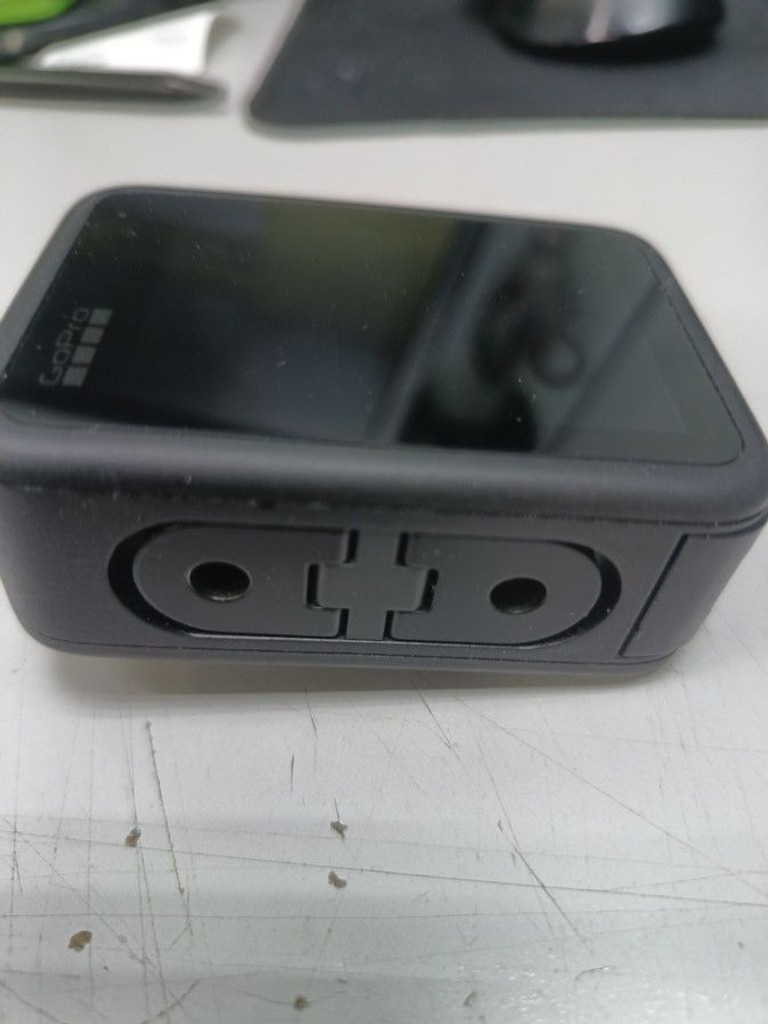 Gopro hero10 Код:01-201028611. Зображення 5