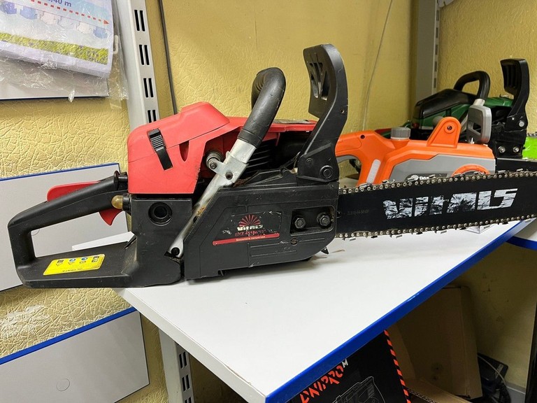 Распродажа Vitals bkz 4518n 15, продавец Техноскарб