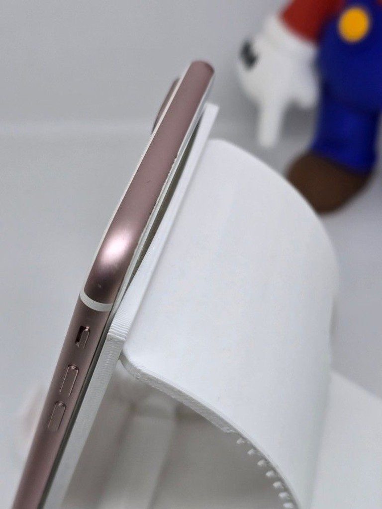 Розпродаж Apple iphone 7 plus 32gb, продавець Техноскарб