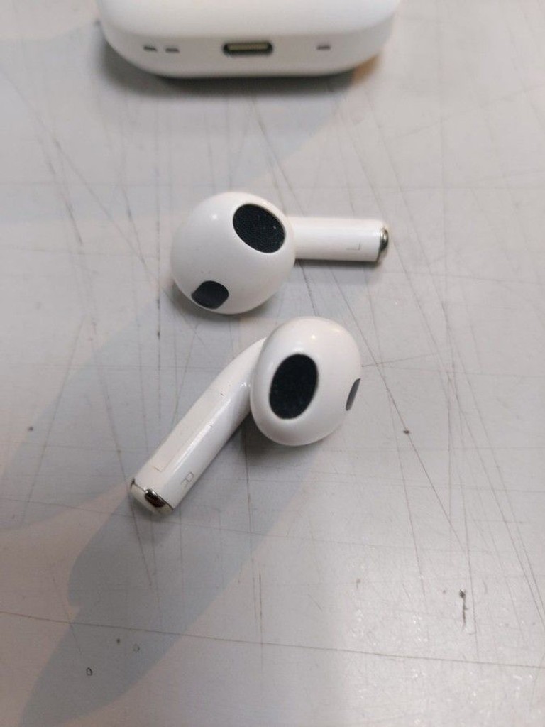 Дешиво Proove auroplay tws earbuds с ломбарда
