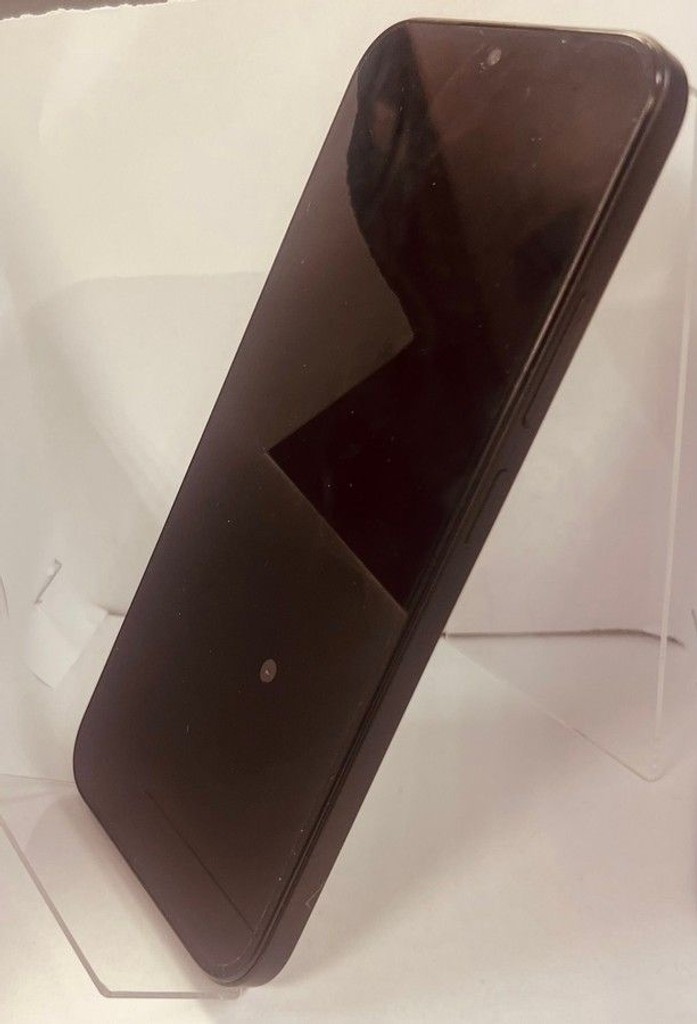 Дешиво Xiaomi redmi 15c 4g 4/128gb с ломбарда
