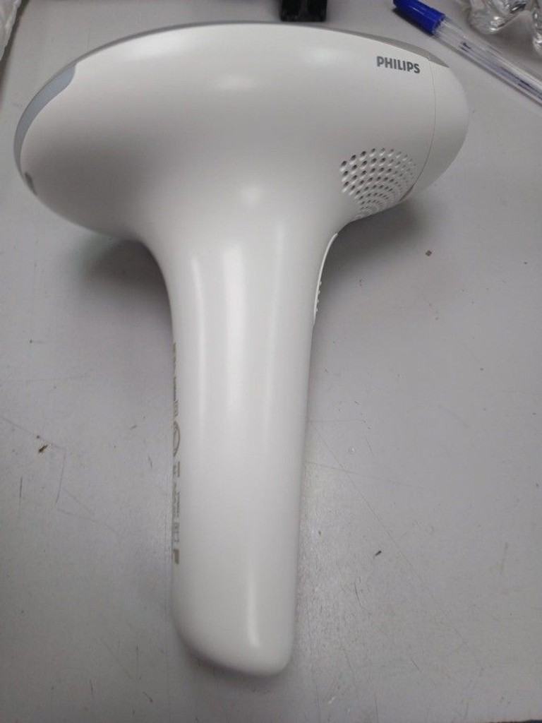 Дешево Philips Lumea Advanced SC1995/00 з ломбарду