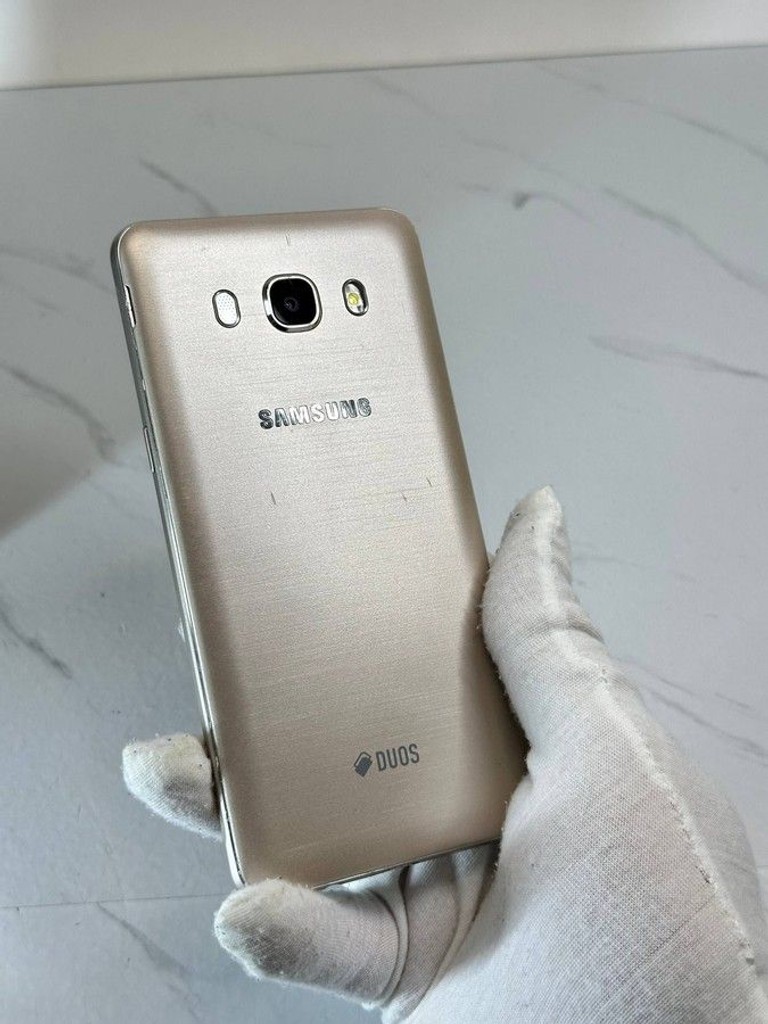Samsung galaxy j5 j510h Код:01-201031492. Изображение 6