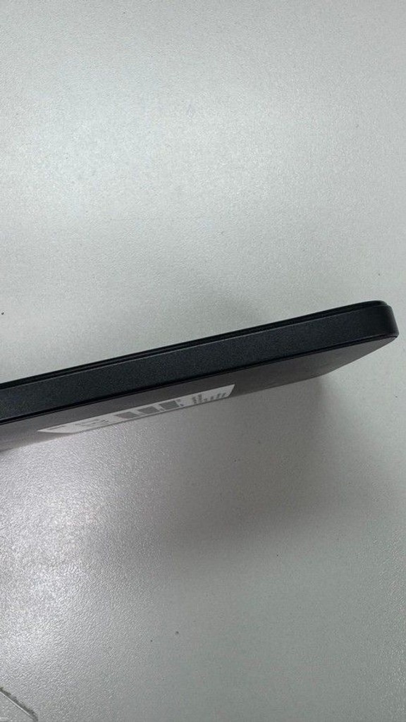 Дешиво Xiaomi redmi note 14 8/256gb с ломбарда