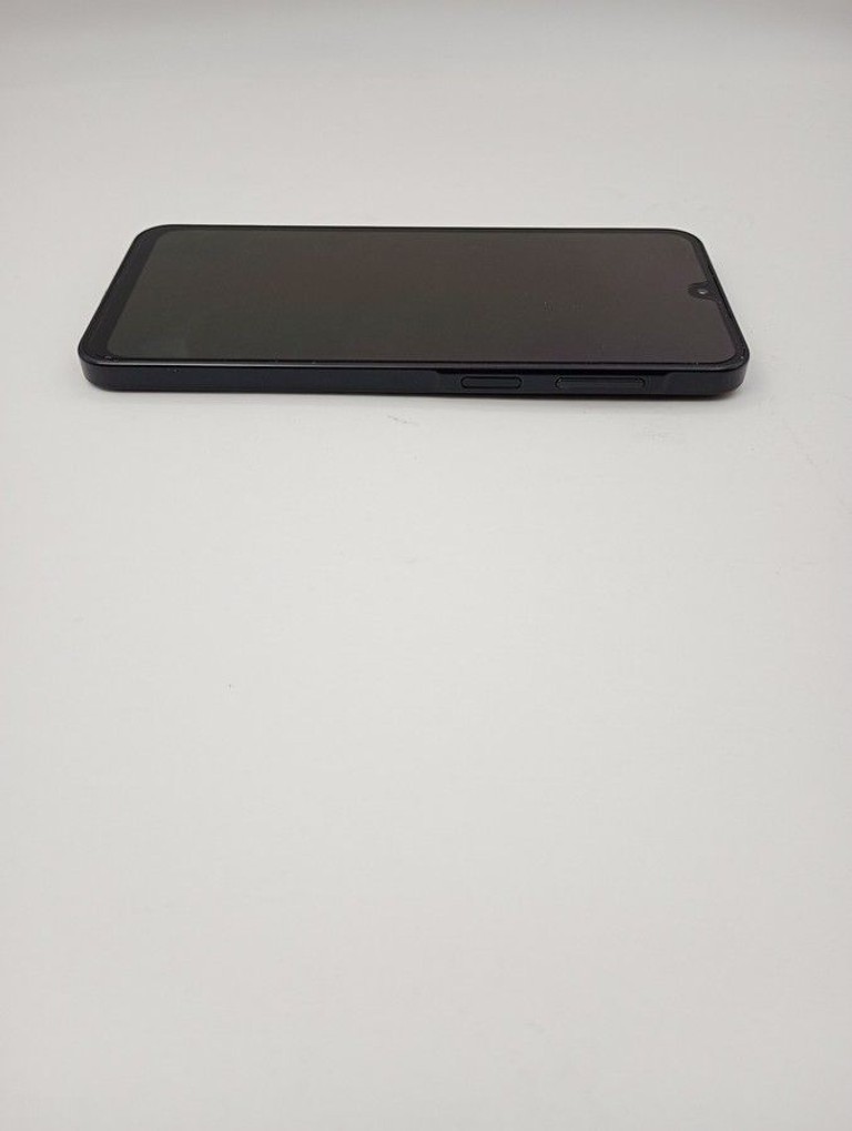 Samsung galaxy a17 4g 4/128gb Код:01-201027214. Зображення 6