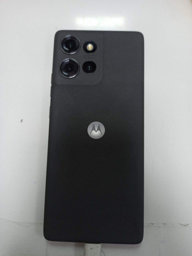 Объявление Motorola edge 50 12/512 Б/У