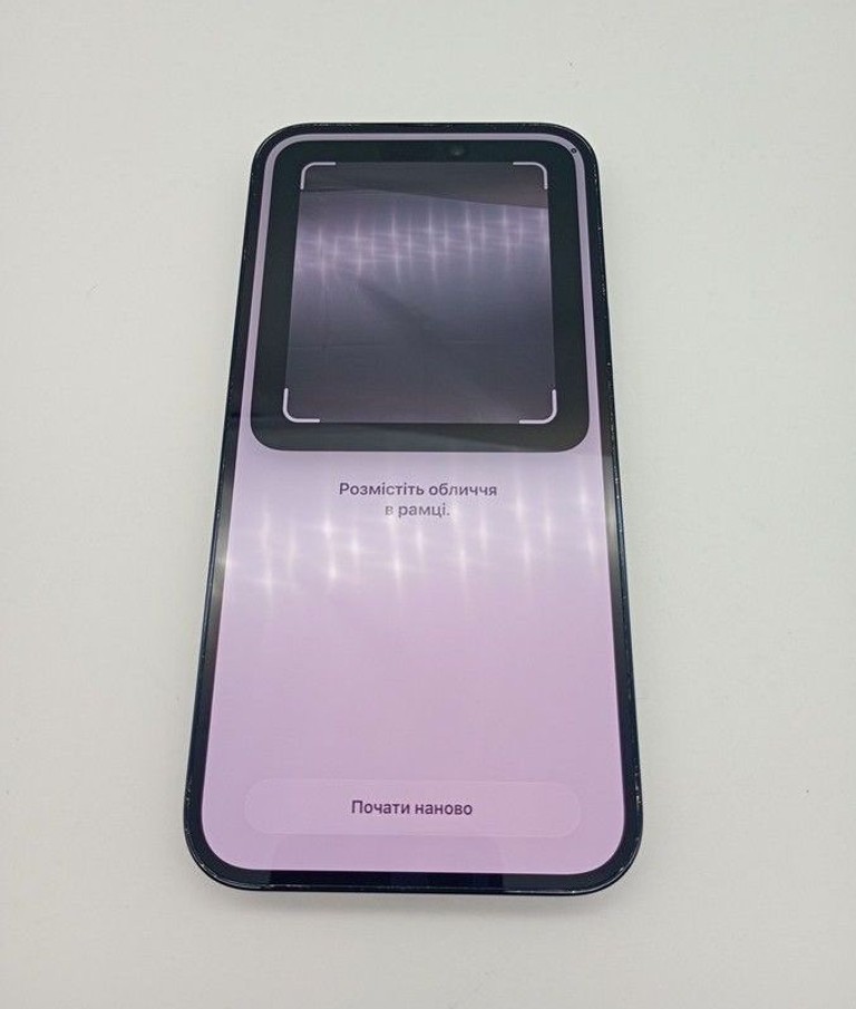 Apple iphone 14 pro max 128gb esim Код:01-201031527. Изображение 10